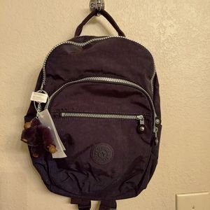 Kipling backpack